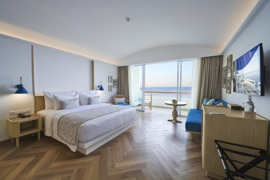 premiere_room_ra1022 (1)